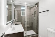 Photo - 274 Cliff Dr Unit 4