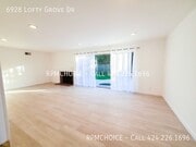 Photo - 6928 Lofty Grove Dr