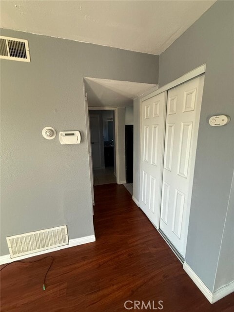 Photo - 12835 10th St Unit 44