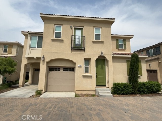 Building Photo - 7155 Citrus