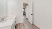 Photo - 1913 11th St - TWO bedrooms AVAILABALE !