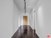 Photo - 999 N Doheny Dr Unit 311