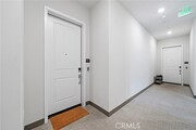 Photo - 185 Sash Condo