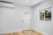 Photo - 12943 Wheeler Ave Townhome