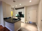 Photo - 1162 Scholarship