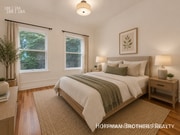 Photo - 836 Sanborn Ave Unit 315