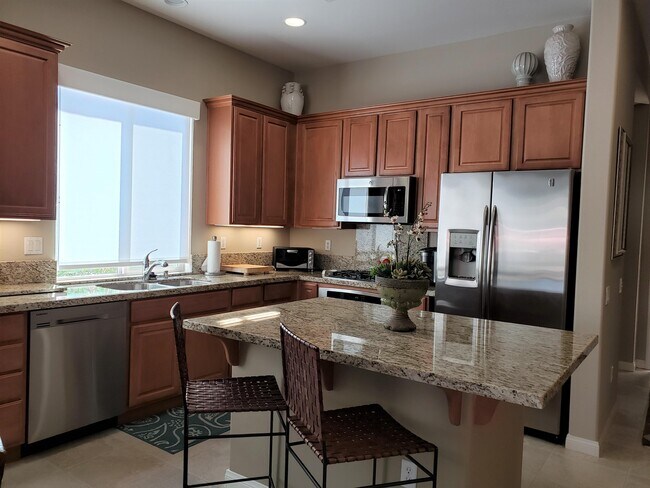 Photo - 81968 Avenida Bienvenida