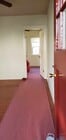 Photo - 1701 1/2 S Burnside Ave Apartment Unit 1701 1/2