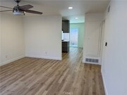 Photo - 2714 Florida St