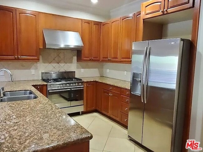 Photo - 1135 S Shenandoah St Unit A