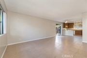 Photo - 27041 Avenida Las Palmas Condo Unit B