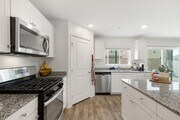 Photo - Spacious 4 Bedroom, 2.5 Bathroom Home with...