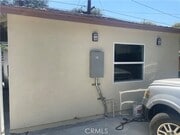 Photo - 823 Courtland Dr W
