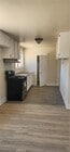 Photo - 6963 Tamarisk Ave