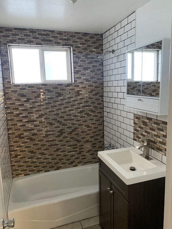 Photo - 13103 Kornblum Ave.