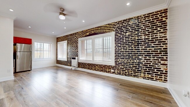 Photo - New Hampshire Manor