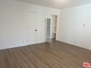 Photo - 1411 Innes Pl Condo Unit 4-4