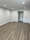 Photo - 1477 S Sherbourne Dr Unit 1