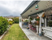 Photo - 3154 Valaria Dr N