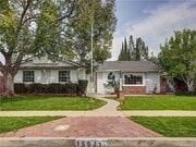 Photo - 15931 Tuba St