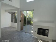 Photo - 76 Gauguin Cir