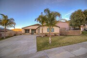 Photo - 23434 Badger Creek Ln