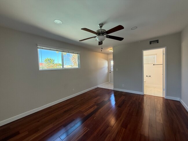 Photo - 20029 Ingomar St Unit 2