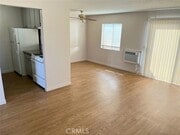 Photo - 61737 Desert Air Rd