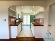 Photo - 843 Grove Ave