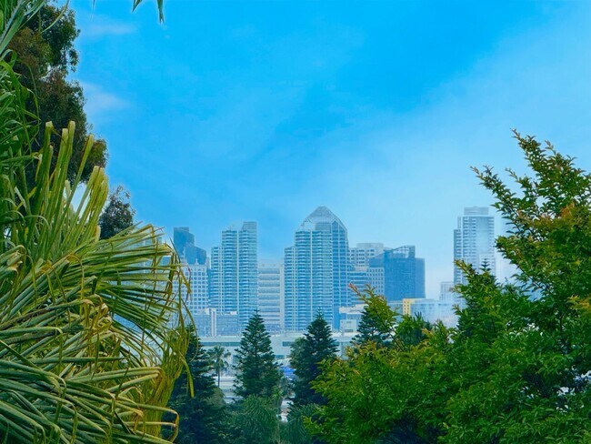 Photo - Welcome to your Contemporary Casita in the...