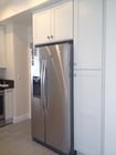 Photo - 14572 Dickens St Condo Unit 304