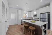 Photo - Mira Monte Apartments