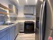 Photo - 5632 Baltimore St