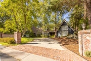 Photo - 29155 Old Mill Creek Ln