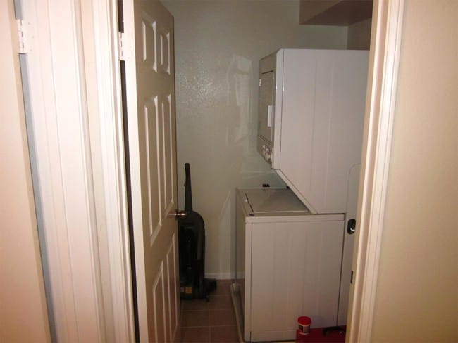 Photo - 9728 Marilla Dr