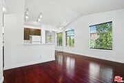 Photo - 19431 Rue De Valore Rue Condo Unit 59M
