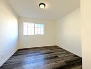 Photo - 1235 W Florence Ave