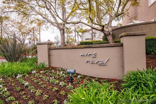 Building Photo - 11817 Miro Cir