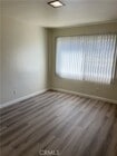 Photo - 400 S Atlantic Blvd Unit B