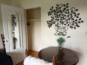 Photo - 102 E Buena Vista Ave