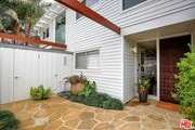 Photo - 1500 Miramar Beach Condo Unit B