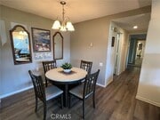 Photo - 254 Calle Aragon