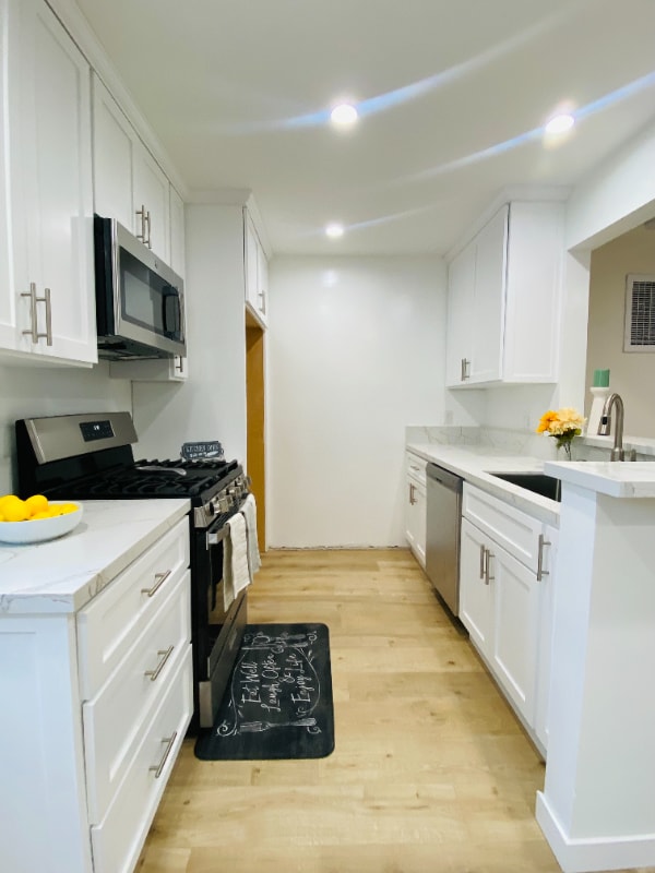 Photo - 8919 Longden Ave Unit 34