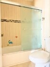 Photo - 13532 Francisquito Ave Condo Unit D