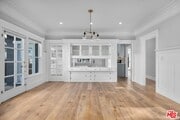 Photo - 1828 W 43rd Pl House