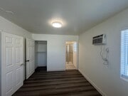 Photo - Arcadia 3beds 2bath front house for lease