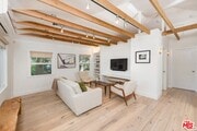Photo - 704 Vernon Ave