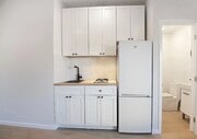 Photo - 1520 W 8th St Apartments