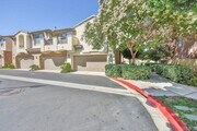 Photo - 1423 Caminito Garibay Condo Unit #3