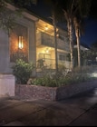 Photo - 11929 Kiowa Ave Apartment Unit 1